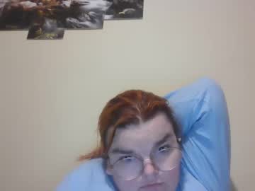 Kajrisxdream Chaturbate stream image from March 15, 2025