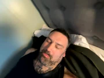Loadloverswitch Chaturbate stream image from March 15, 2025