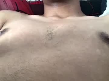Mangopitudo Chaturbate stream image from March 15, 2025
