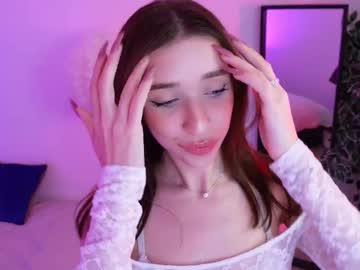 Miiakhaliifa69 Chaturbate stream image from March 15, 2025