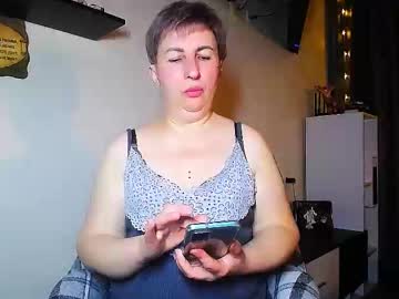 Miss_Tasha_Kom Chaturbate stream image from March 15, 2025