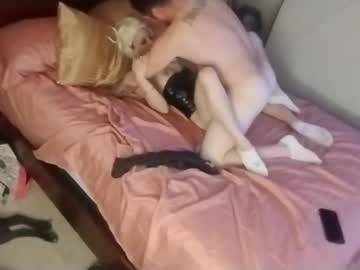 Moodybrittany50 Chaturbate stream image from March 15, 2025