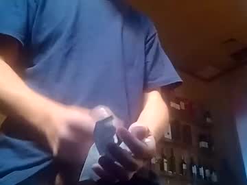 Mouse023 Chaturbate stream image from March 15, 2025