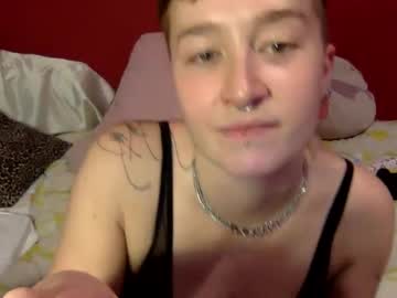 Sammieblue Chaturbate stream image from March 15, 2025