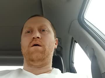 Tytheexhibionist2 Chaturbate stream image from March 15, 2025
