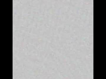 Wtfnicht2 Chaturbate stream image from March 15, 2025