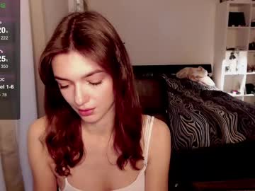 0_Perfect_Imperfection_0 Chaturbate stream image from March 15, 2025
