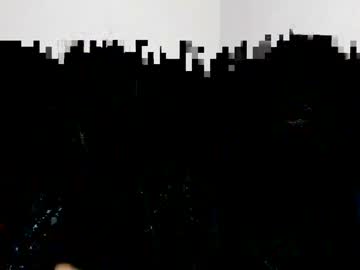 Angel_Love373491 Chaturbate stream image from March 15, 2025