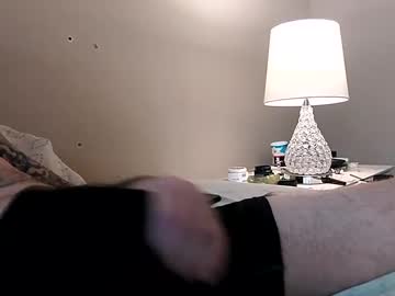 Anthony1075 Chaturbate stream image from March 15, 2025