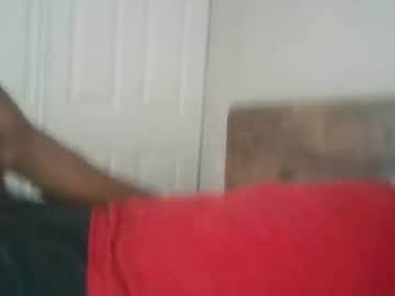 Big949544 Chaturbate stream image from March 15, 2025