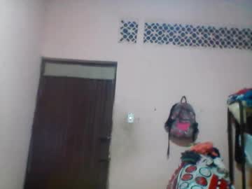 Carolina_Goez Chaturbate stream image from March 15, 2025