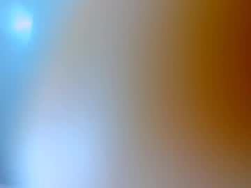 Cruztoto143 Chaturbate stream image from March 15, 2025