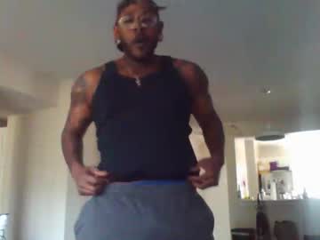 Jaxsinn9oh4 Chaturbate stream image from March 15, 2025
