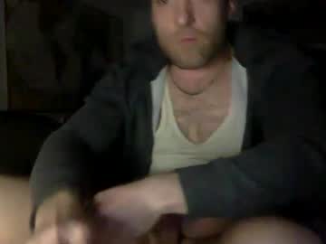 Johnny_Flow Chaturbate stream image from March 15, 2025