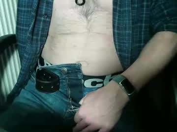 Knobontour Chaturbate stream image from March 15, 2025