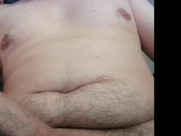 Mcmana2 Chaturbate stream image from March 15, 2025