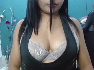 Melika_Sweet Chaturbate stream image from March 15, 2025