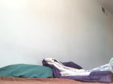 Oceanicwaves Chaturbate stream image from March 15, 2025