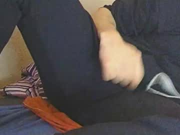 Oneedgingbiguy Chaturbate stream image from March 15, 2025