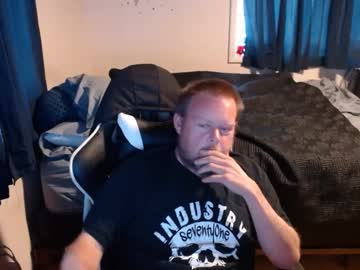 Pecker40 Chaturbate stream image from March 15, 2025