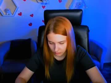 Selena_Frost Chaturbate stream image from March 15, 2025