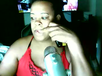 Sexnparadise Chaturbate stream image from March 15, 2025