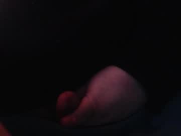 Socksaddicted Chaturbate stream image from March 15, 2025