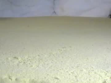 Splitter60 Chaturbate stream image from March 15, 2025
