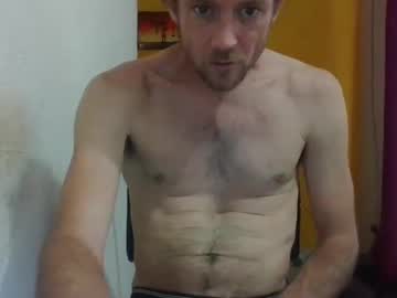 Surfsup34 Chaturbate stream image from March 15, 2025