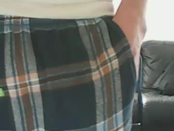 Tankdown Chaturbate stream image from March 15, 2025