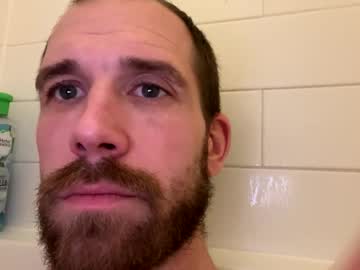 Thewiggler22 Chaturbate stream image from March 15, 2025