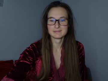 Va_Len_Sea_Ya Chaturbate stream image from March 15, 2025