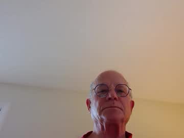 Zedman521 Chaturbate stream image from March 15, 2025