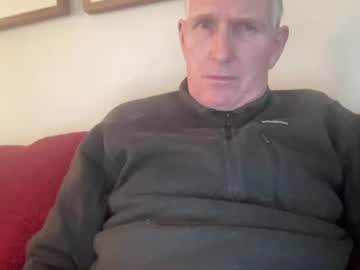 Artfriendcom Chaturbate stream image from March 15, 2025