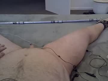 Bdirtykinky Chaturbate stream image from March 15, 2025