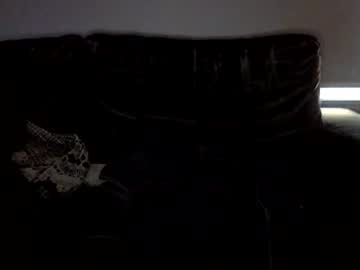 Bigdickk939393 stream image from March 15, 2025