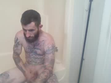 Brandonchampagne7 Chaturbate stream image from March 15, 2025