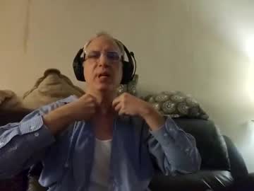Casualfreak4928 Chaturbate stream image from March 15, 2025