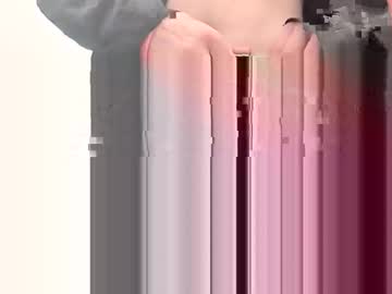 Cum_Dump_Viktor Chaturbate stream image from March 15, 2025