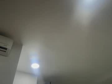 Desidere Chaturbate stream image from March 15, 2025