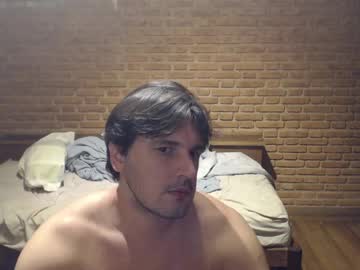 Fabio_Rodrigues Chaturbate stream image from March 15, 2025