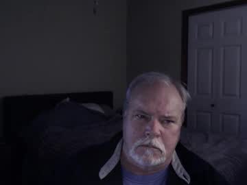 Gmctruckguy Chaturbate stream image from March 15, 2025