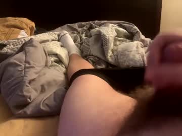 Hey54540407 Chaturbate stream image from March 15, 2025