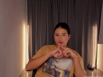 Its_Jane Chaturbate stream image from March 15, 2025