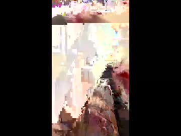 Kabvasquez21 Chaturbate stream image from March 15, 2025