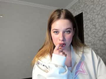 Melisamalone Chaturbate stream image from March 15, 2025