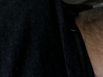 Sensualscribe2025 Chaturbate stream image from March 15, 2025