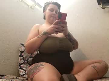 Sugarbaby69969 Chaturbate stream image from March 15, 2025