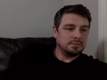 Thomisfra stream image from March 15, 2025