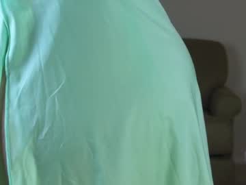 _Tinatastic_ Chaturbate stream image from March 15, 2025